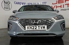 2022-hyundai-ioniq-16-gdi-premium-se-hybrid-small-9