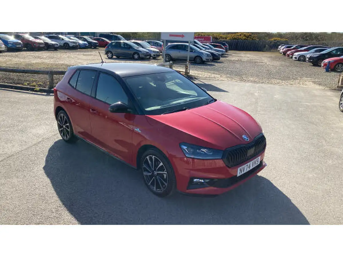 2025-skoda-fabia-15-tsi-monte-carlo-edition-big-28