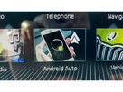 2025-skoda-fabia-15-tsi-monte-carlo-edition-small-39
