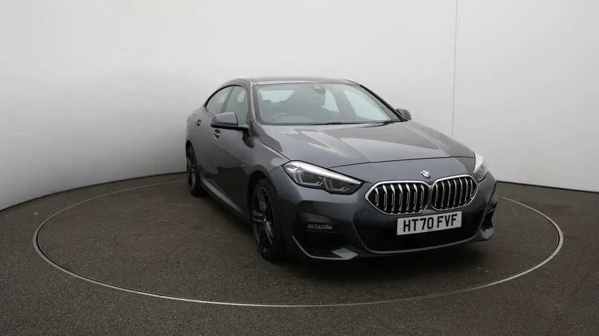 2021-bmw-2-series-15-218i-m-sport-gran-coupe-4d-big-35