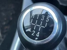 2015-vauxhall-corsa-12i-sri-5d-small-21