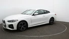 2022-bmw-4-series-20-420i-m-sport-coupe-2d-small-61