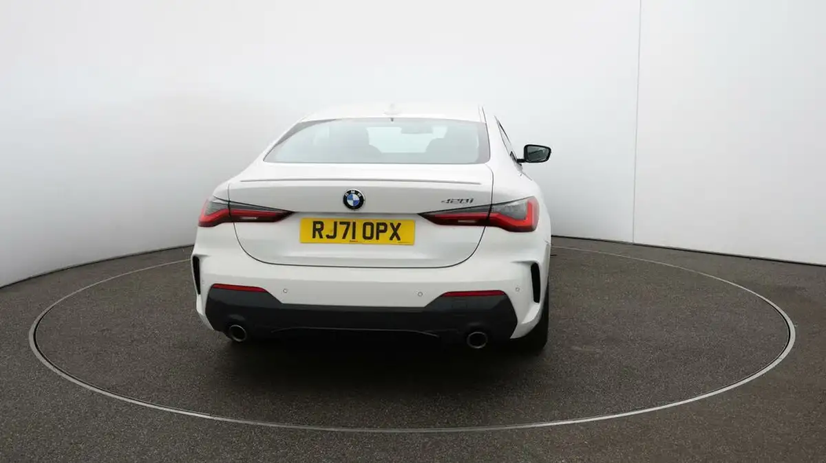 2022-bmw-4-series-20-420i-m-sport-coupe-2d-big-50