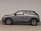 2022-ds-ds-3-crossback-12-puretech-bastille-100ps-small-3