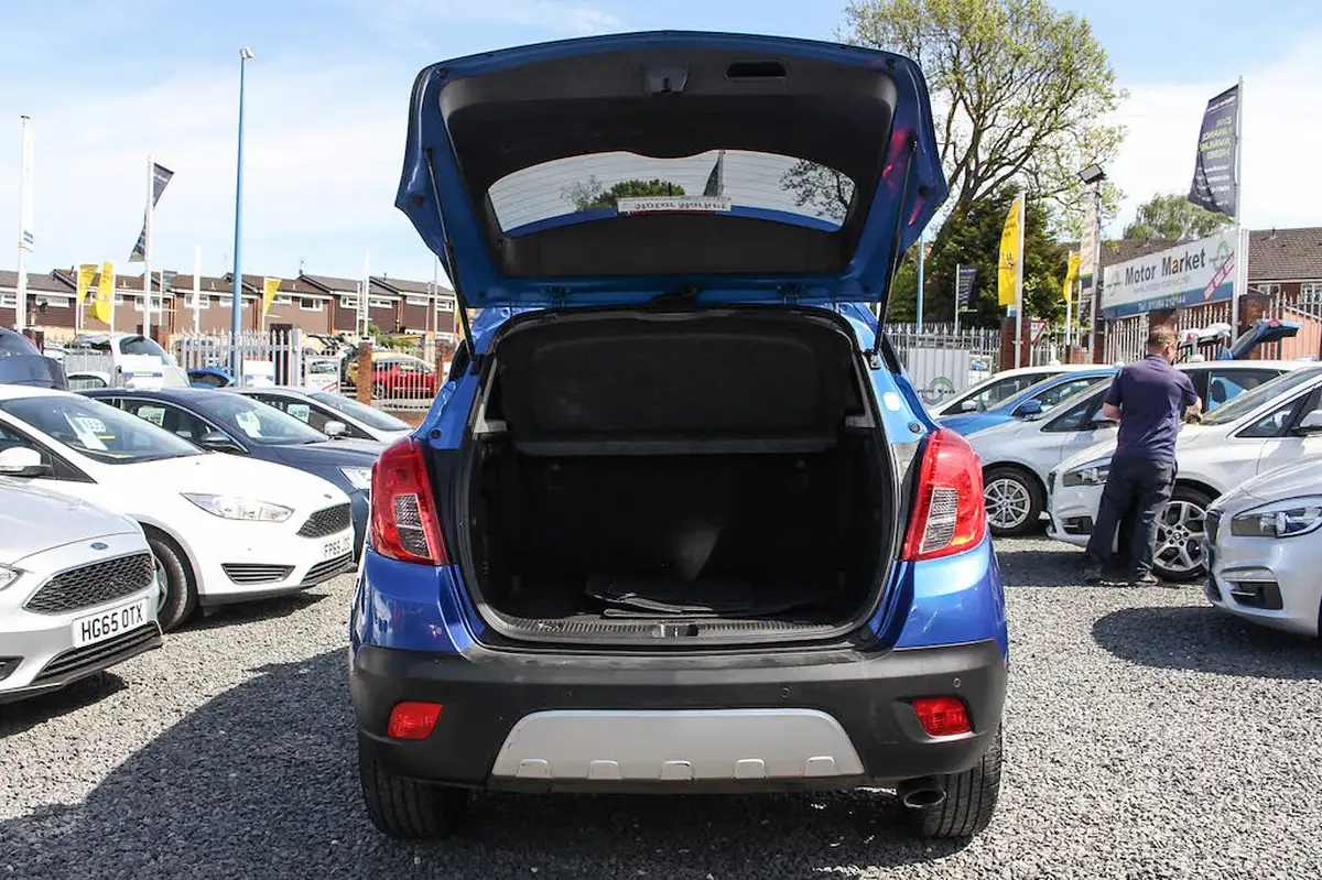 2015-vauxhall-mokka-14i-16v-turbo-se-4x4-ss-big-8