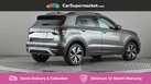 2020-volkswagen-t-cross-10-tsi-se-110ps-small-5