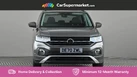 2020-volkswagen-t-cross-10-tsi-se-110ps-small-1