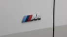 2022-bmw-4-series-20-420i-m-sport-coupe-2d-small-20