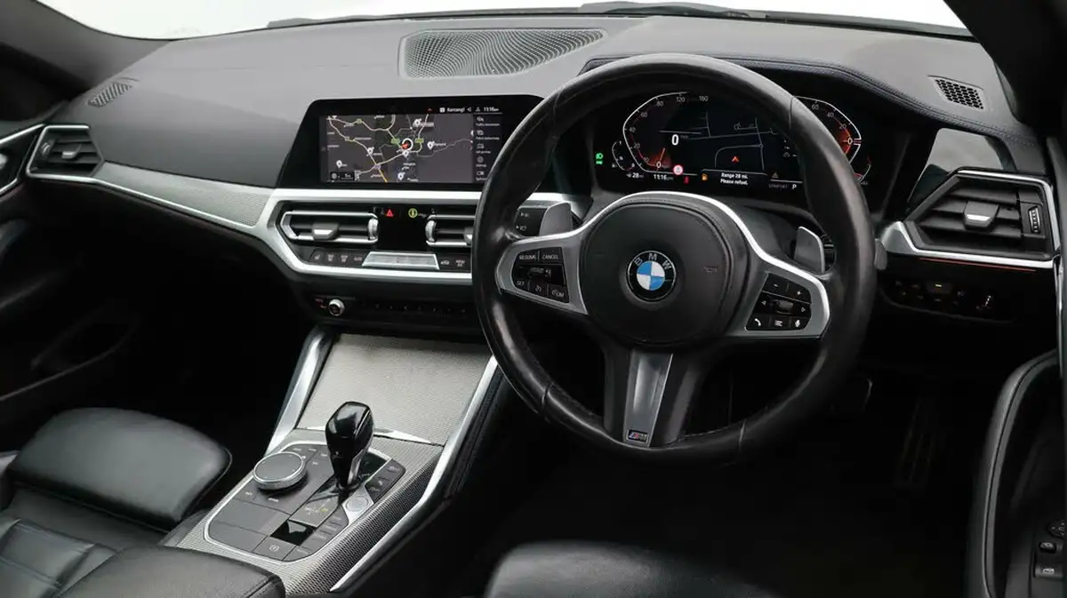 2022-bmw-4-series-20-420i-m-sport-coupe-2d-big-9