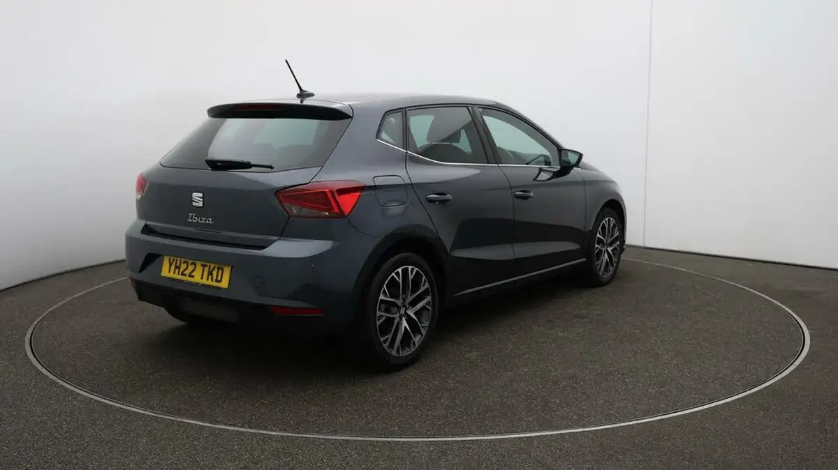 2022-seat-ibiza-10-tsi-xcellence-110ps-dsg-big-45
