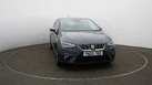 2022-seat-ibiza-10-tsi-xcellence-110ps-dsg-small-32