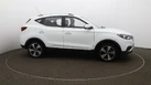 2021-mg-zs-suv-e-exclusive-ev-small-41