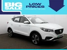 2021-mg-zs-suv-e-exclusive-ev-small-0