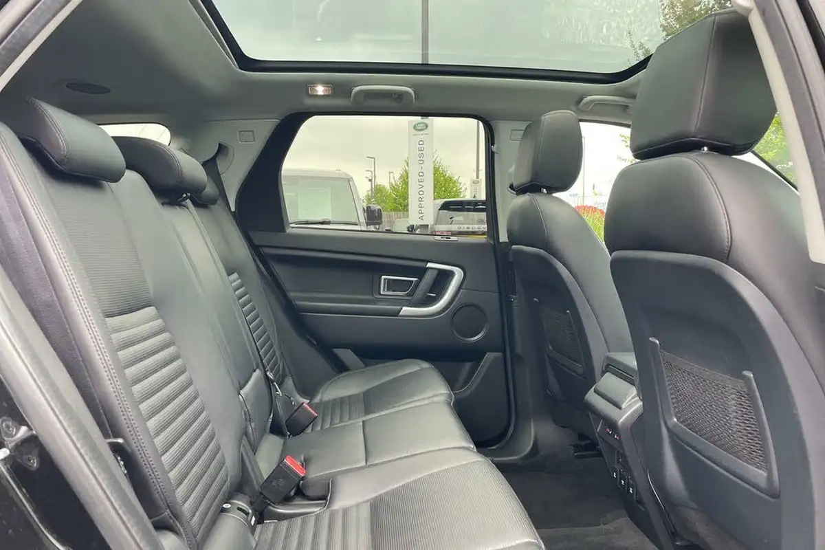 2018-land-rover-discovery-sport-20td4-hse-luxury-182ps-auto-big-29