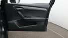 2022-seat-ibiza-10-tsi-xcellence-110ps-dsg-small-15