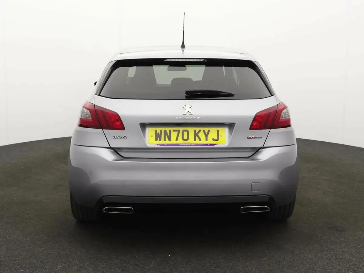 2020-peugeot-308-12-puretech-gt-eat8-big-2