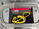 2021-porsche-taycan-e-turbo-s-cross-turismo-small-30