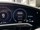 2021-porsche-taycan-e-turbo-s-cross-turismo-small-54