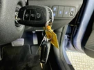 2024-hyundai-i20-10-t-gdi-premium-dct-small-32