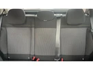 2023-citroen-c3-12-puretech-c-series-edition-83ps-ss-small-14