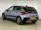 2024-hyundai-i20-10-t-gdi-premium-dct-small-4