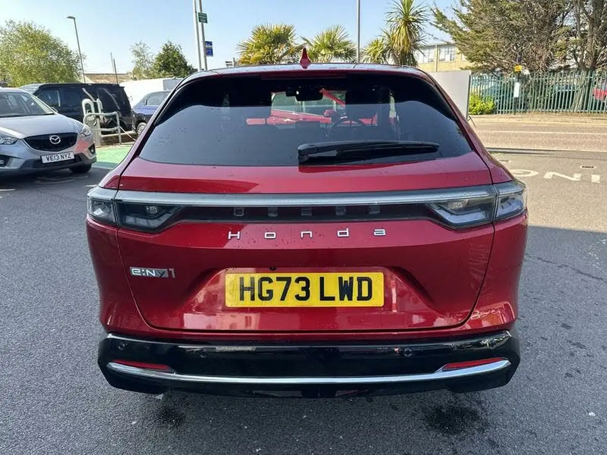 2023-honda-eny1-e-elegance-big-6