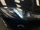 2016-maserati-granturismo-42-small-19