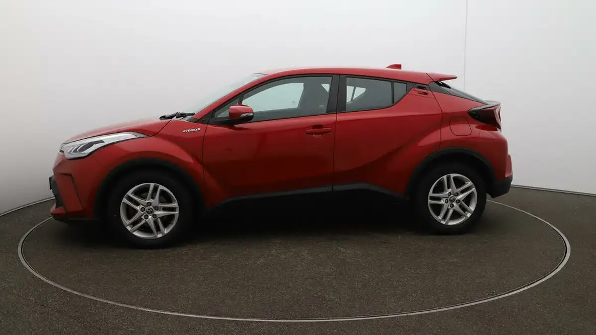 2022-toyota-c-hr-18-vvt-i-icon-big-58