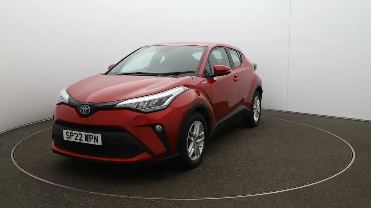 2022-toyota-c-hr-18-vvt-i-icon-big-30