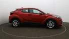 2022-toyota-c-hr-18-vvt-i-icon-small-41
