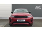 2020-land-rover-range-rover-evoque-20-d180-r-dynamic-se-small-6