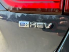 2023-honda-jazz-15-i-mmd-ex-107ps-small-36