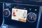 2023-jaguar-xe-20-p250-r-dynamic-hse-black-small-15