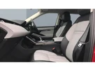 2020-land-rover-range-rover-evoque-20-d180-r-dynamic-se-small-2