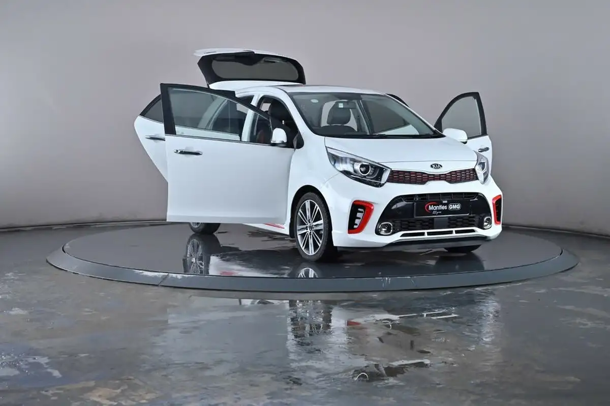 2019-kia-picanto-10-t-gdi-gt-line-s-big-34