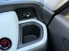 2023-honda-jazz-15-i-mmd-ex-107ps-small-58