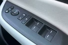 2023-honda-jazz-15-i-mmd-ex-107ps-small-16