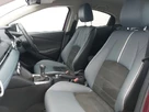 2022-mazda-mazda2-15-e-skyactiv-g-gt-sport-tech-small-4