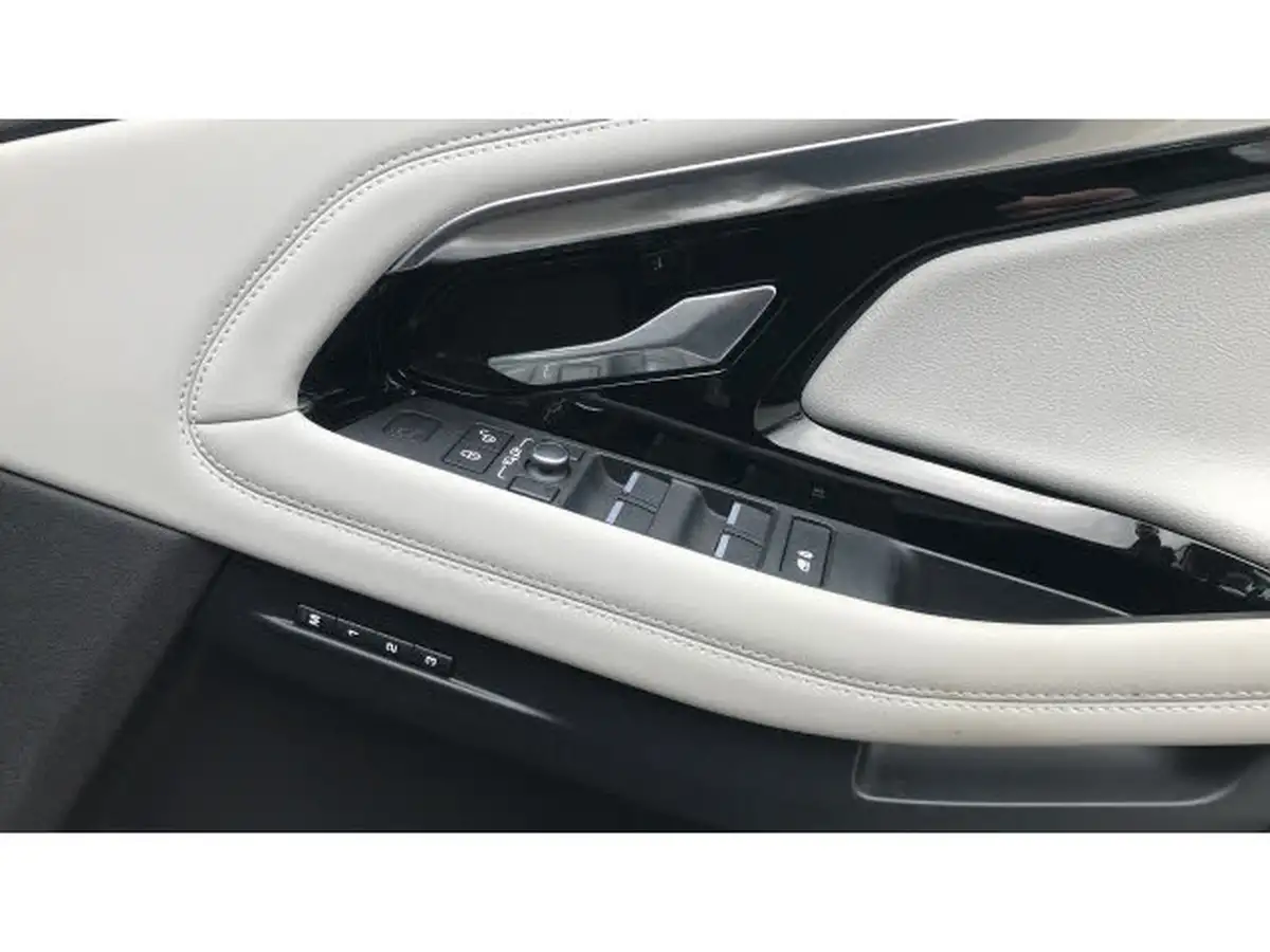 2020-land-rover-range-rover-evoque-20-d180-r-dynamic-se-big-43