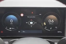 2024-hyundai-tucson-16-t-gdi-n-line-s-160ps-small-16