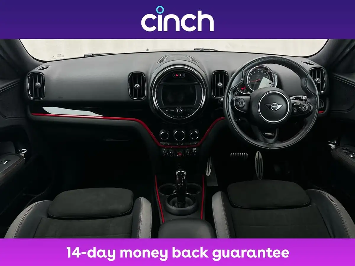 2019-mini-countryman-20-john-cooper-works-big-10
