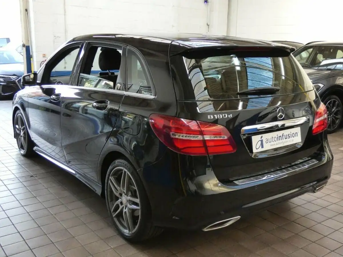 2016-mercedes-benz-b-class-15-cdi-b180-amg-line-premium-7g-dct-big-18