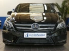 2016-mercedes-benz-b-class-15-cdi-b180-amg-line-premium-7g-dct-small-1