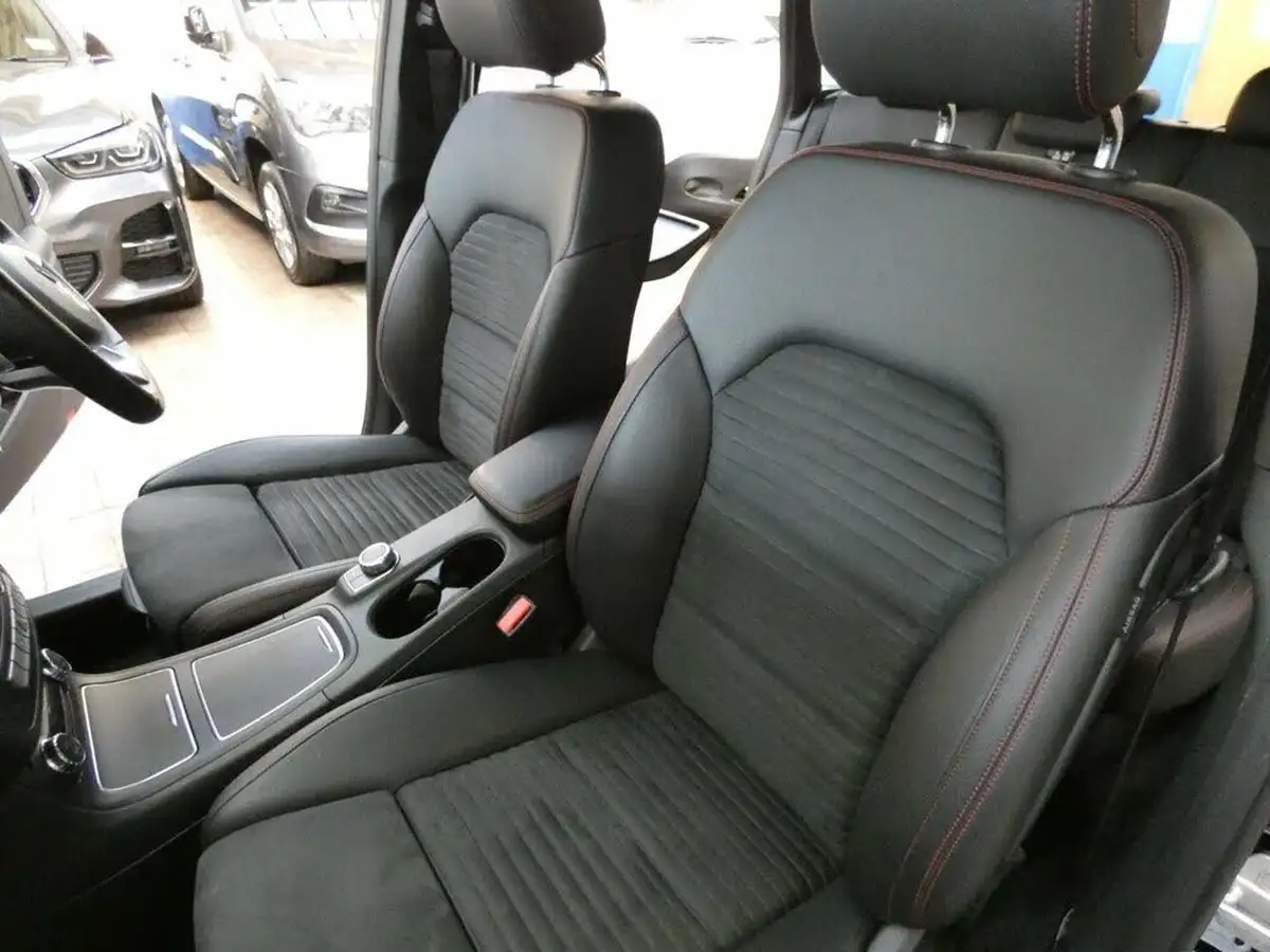 2016-mercedes-benz-b-class-15-cdi-b180-amg-line-premium-7g-dct-big-66
