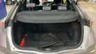 2007-honda-civic-18-type-s-small-2