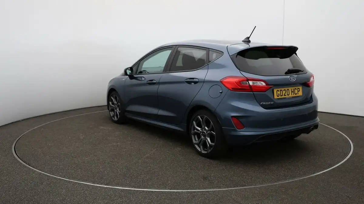 2020-ford-fiesta-10t-st-line-edition-95ps-5d-big-52