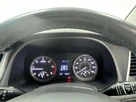 2017-hyundai-tucson-17crdi-blue-drive-se-nav-116ps-small-16