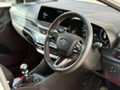 2023-hyundai-i20-10-t-gdi-n-line-eclutch-imt-small-60