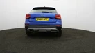 2018-audi-q2-15-35-tfsi-sport-small-44