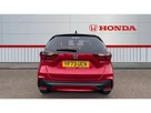 2023-honda-jazz-15-i-mmd-advance-small-6